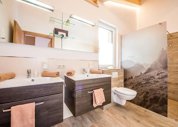 Stockis Mountaindestillerie - Леоганг