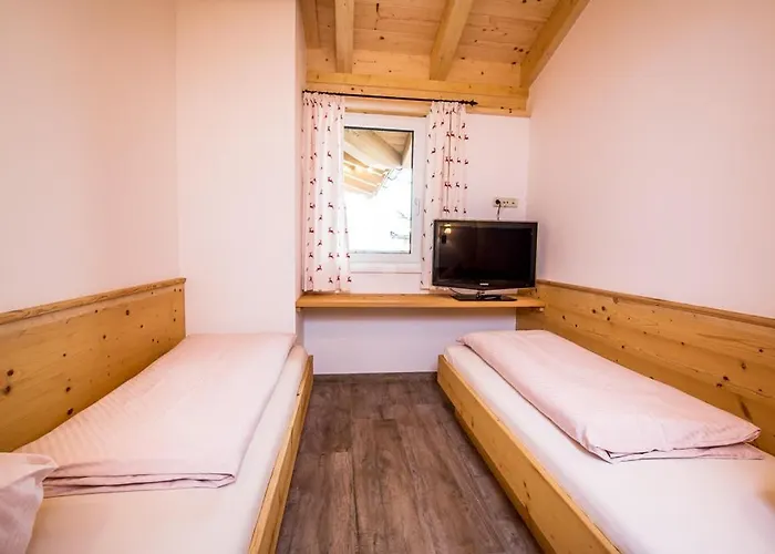 Stockis Mountaindestillerie -